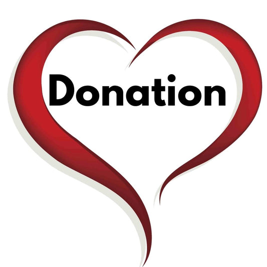 Donations